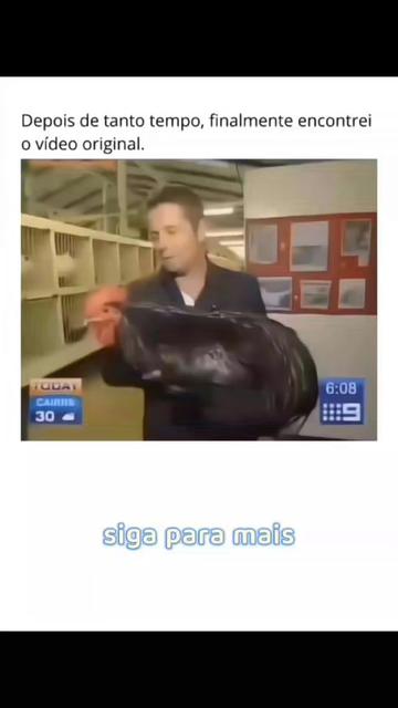@iGOR33VTR