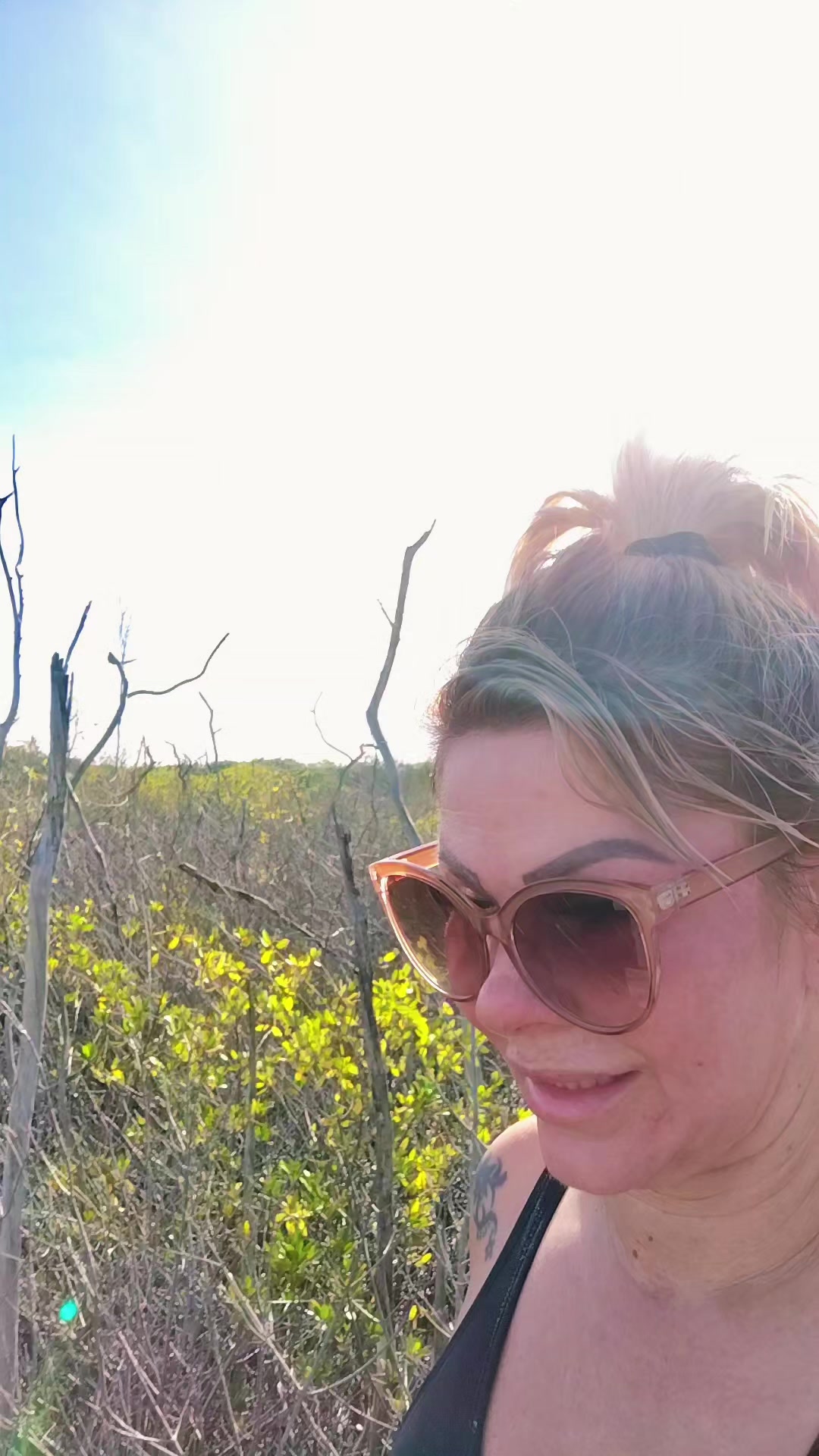 @Machita🇨🇷