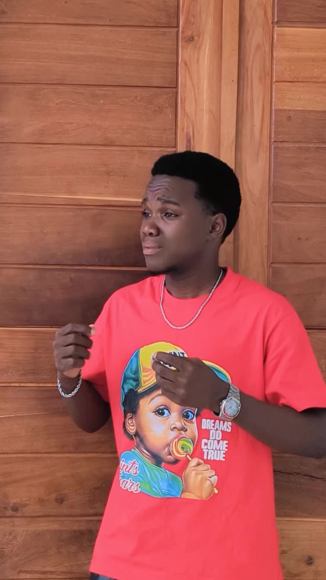 @OfficialPatronize