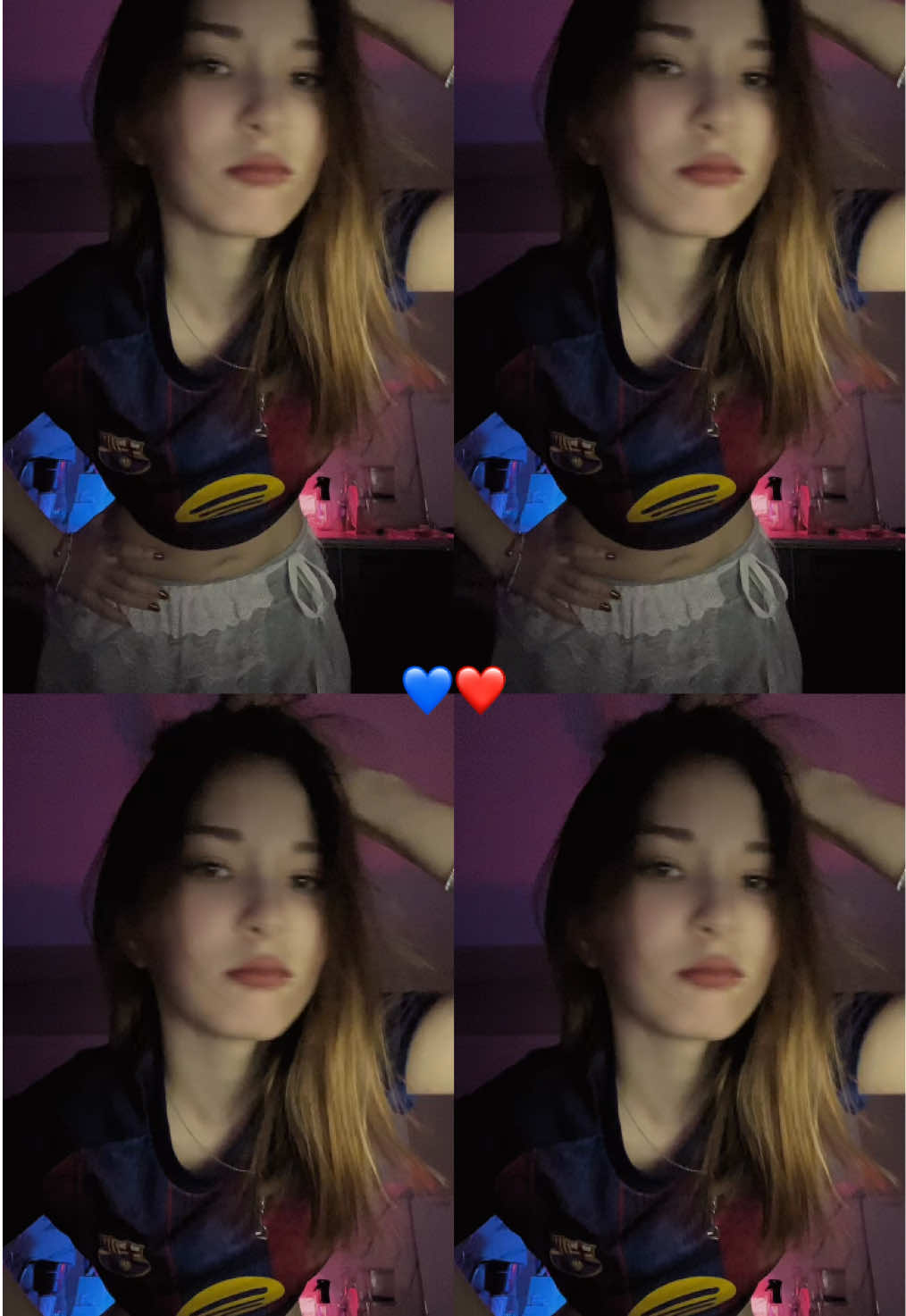 @жася