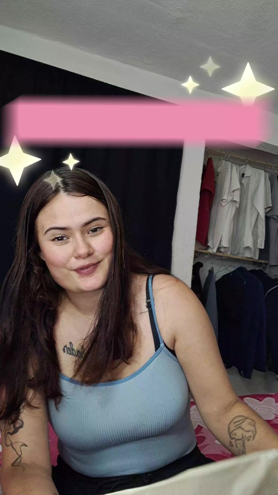@Liz DMS De belén 🌻🐺