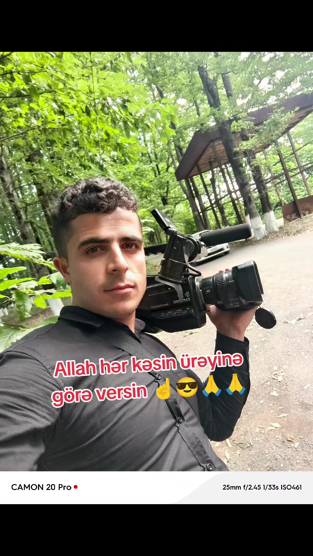 @video. operator Adil😎👉07🎥📷