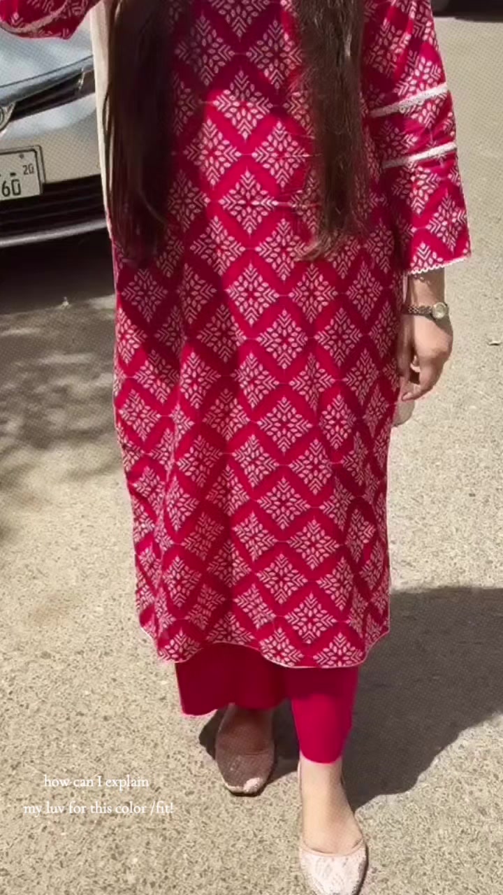 @MINAHIL🧋