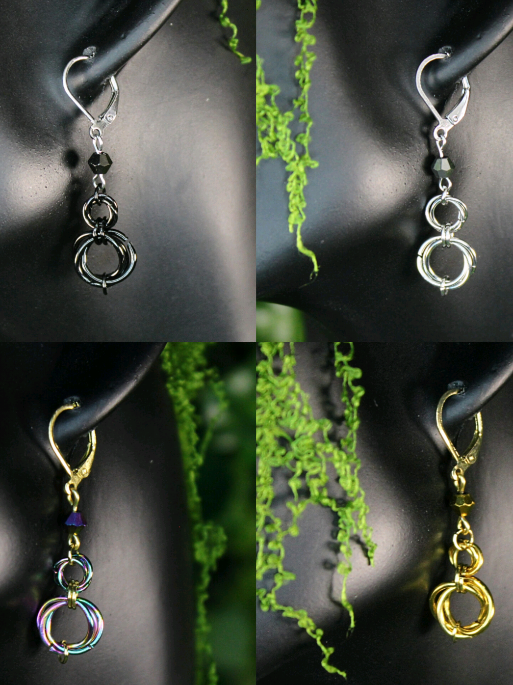 @MOOON DESIGNS