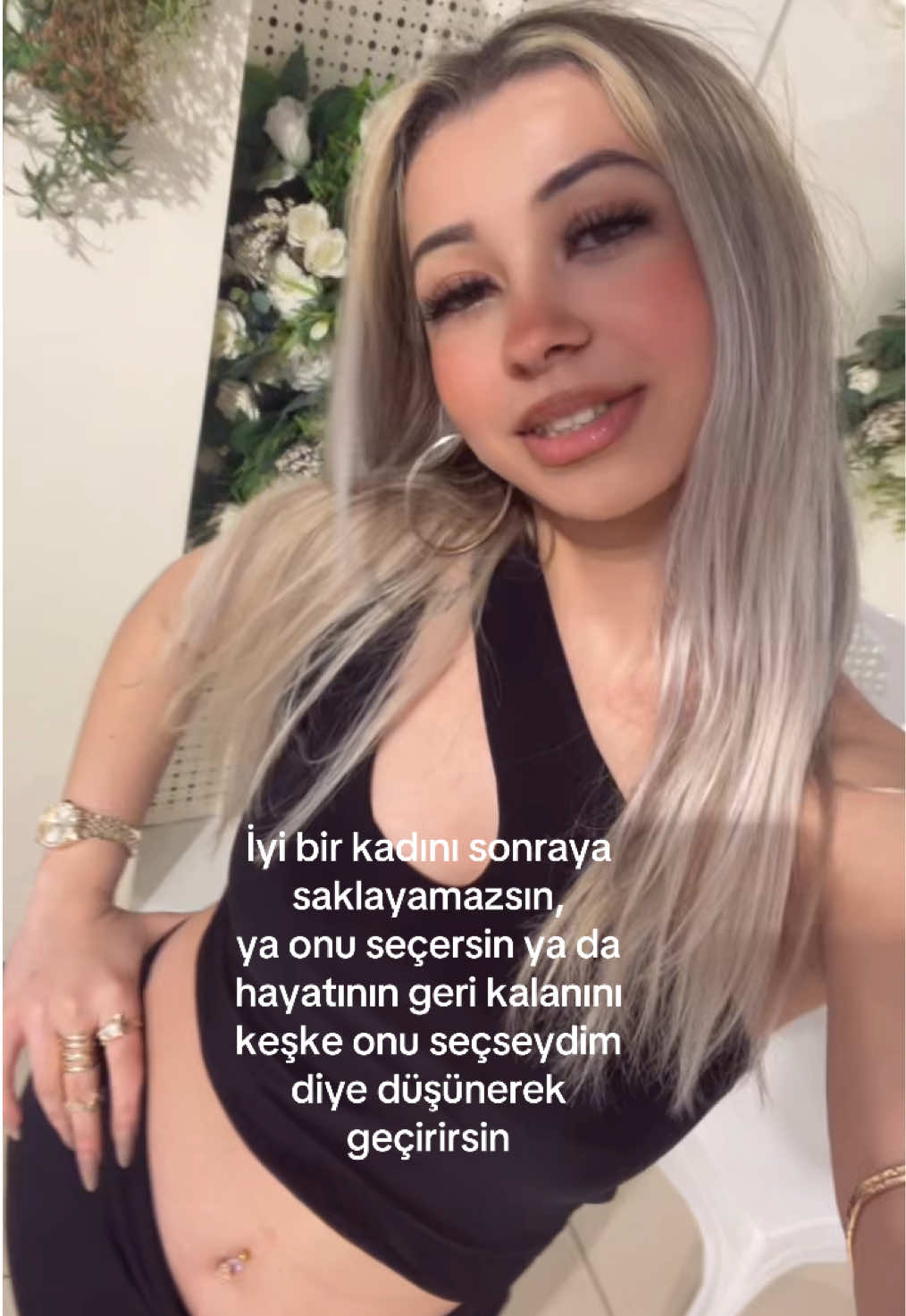 @nazarddora🍸