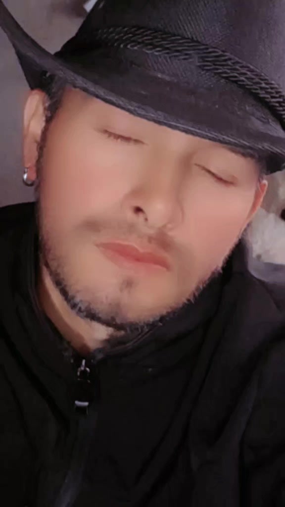 @el.wuero.08.oficial