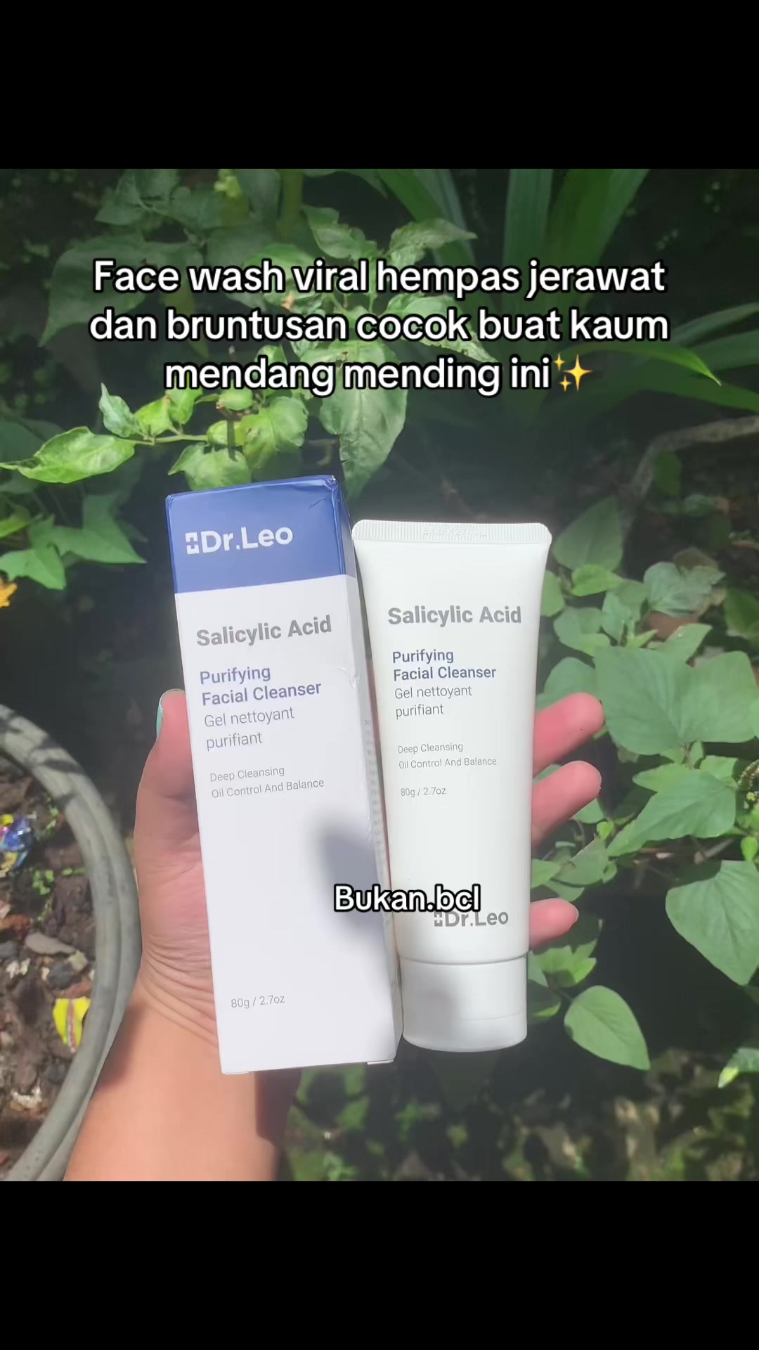 @Bunga 🌸
