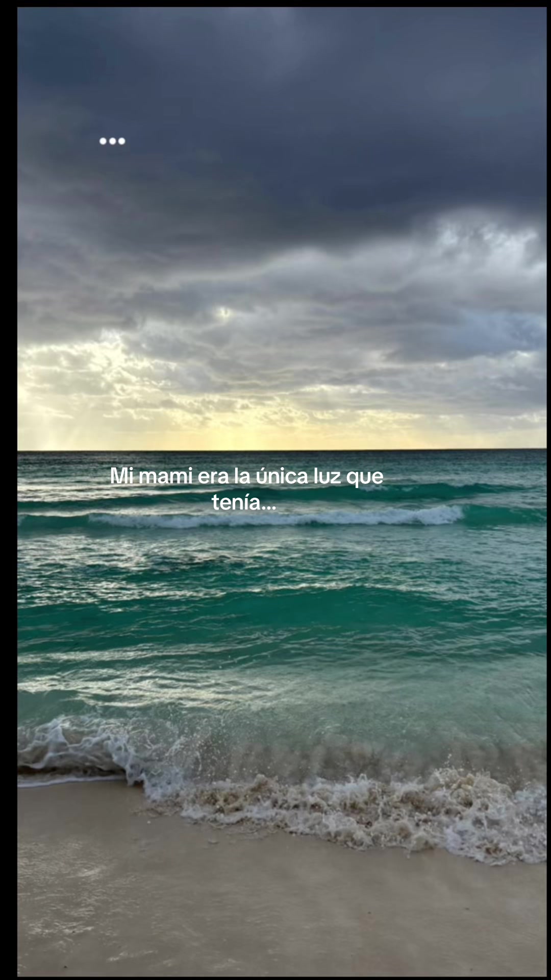 @Gaviota