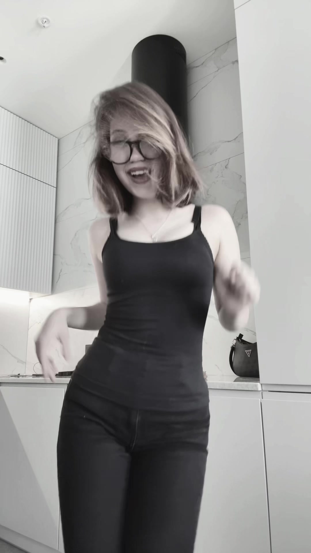 @dolcheva0