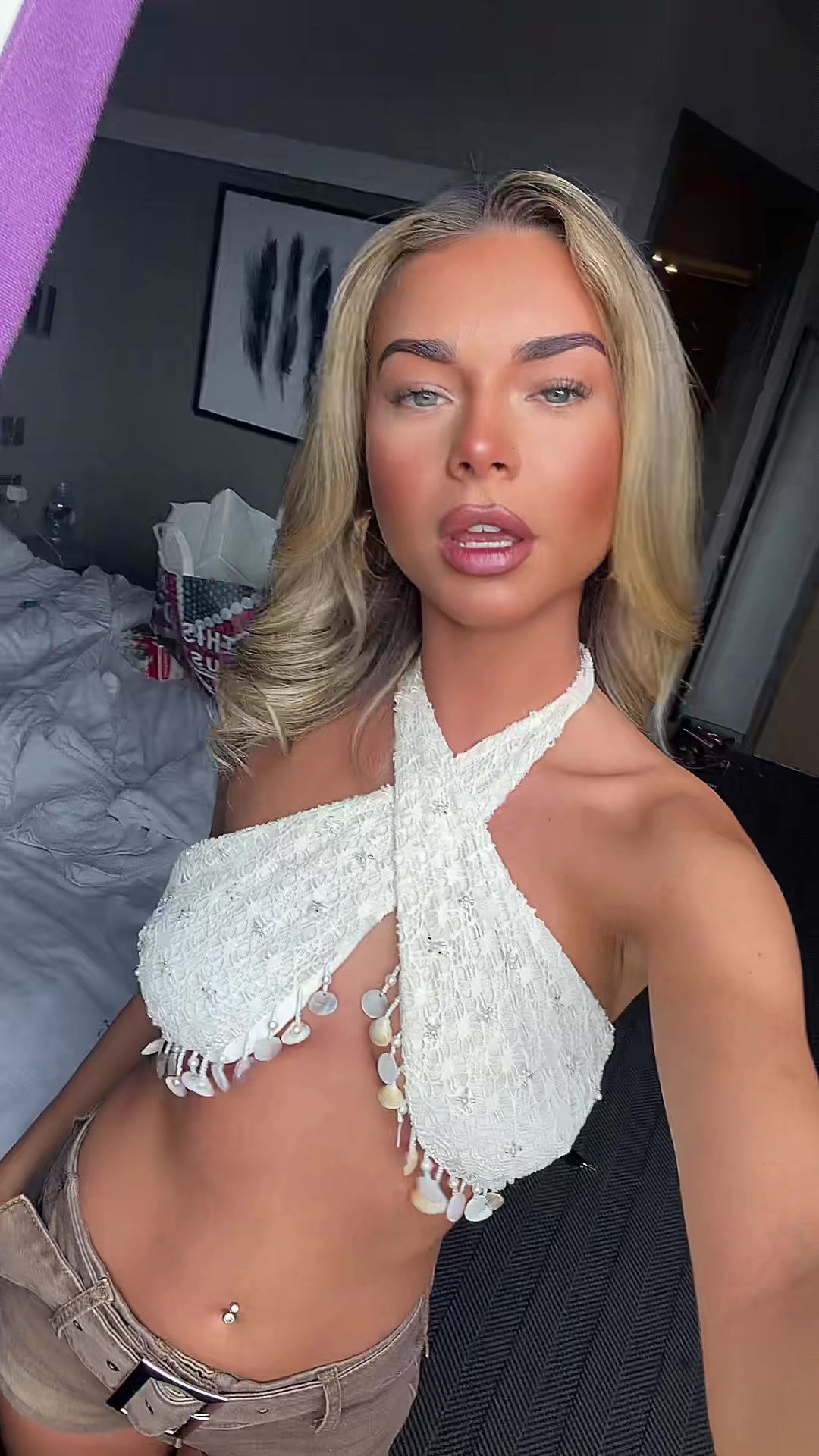 @emily