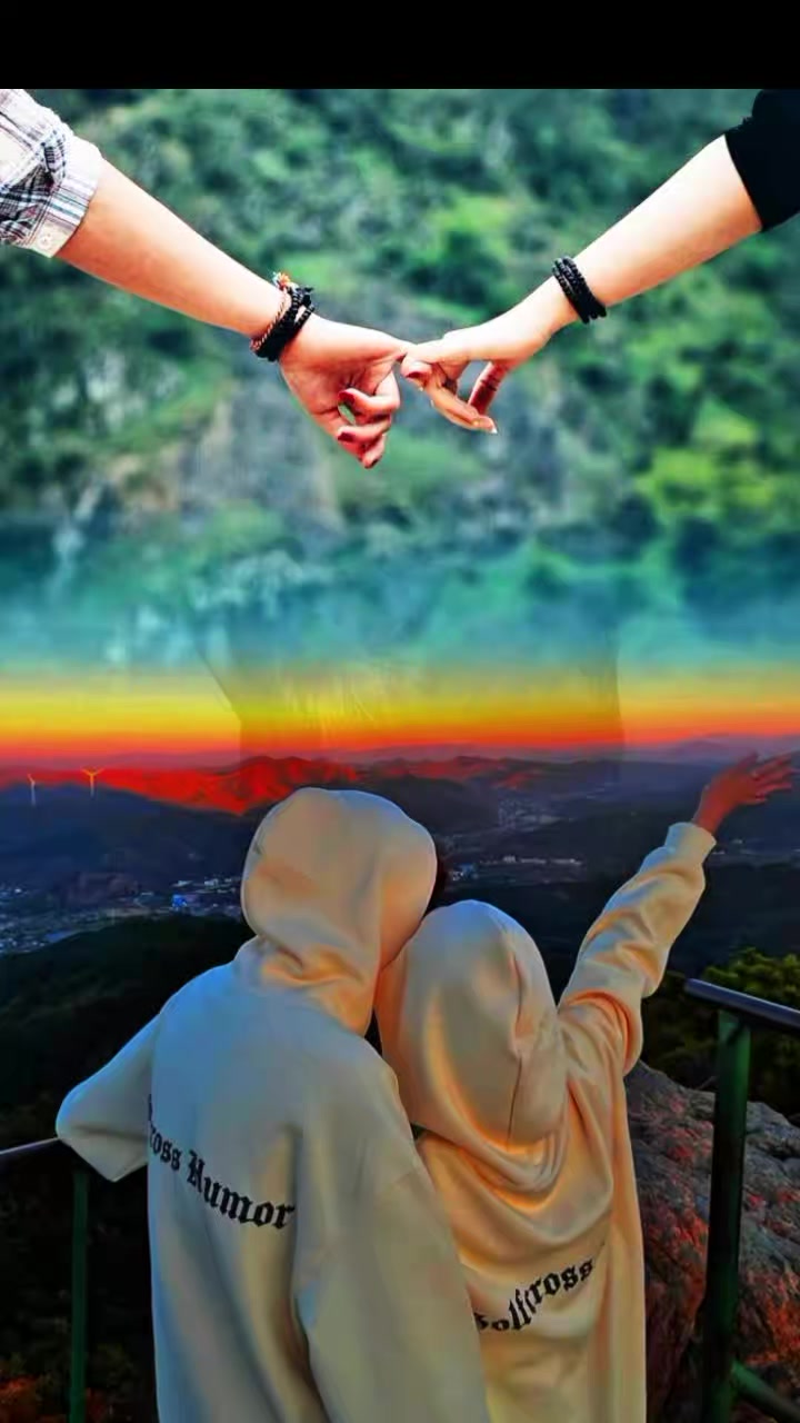 @"๐๐๐๐๐๐"~๐ฟ๐ฆ๐๐๐๐