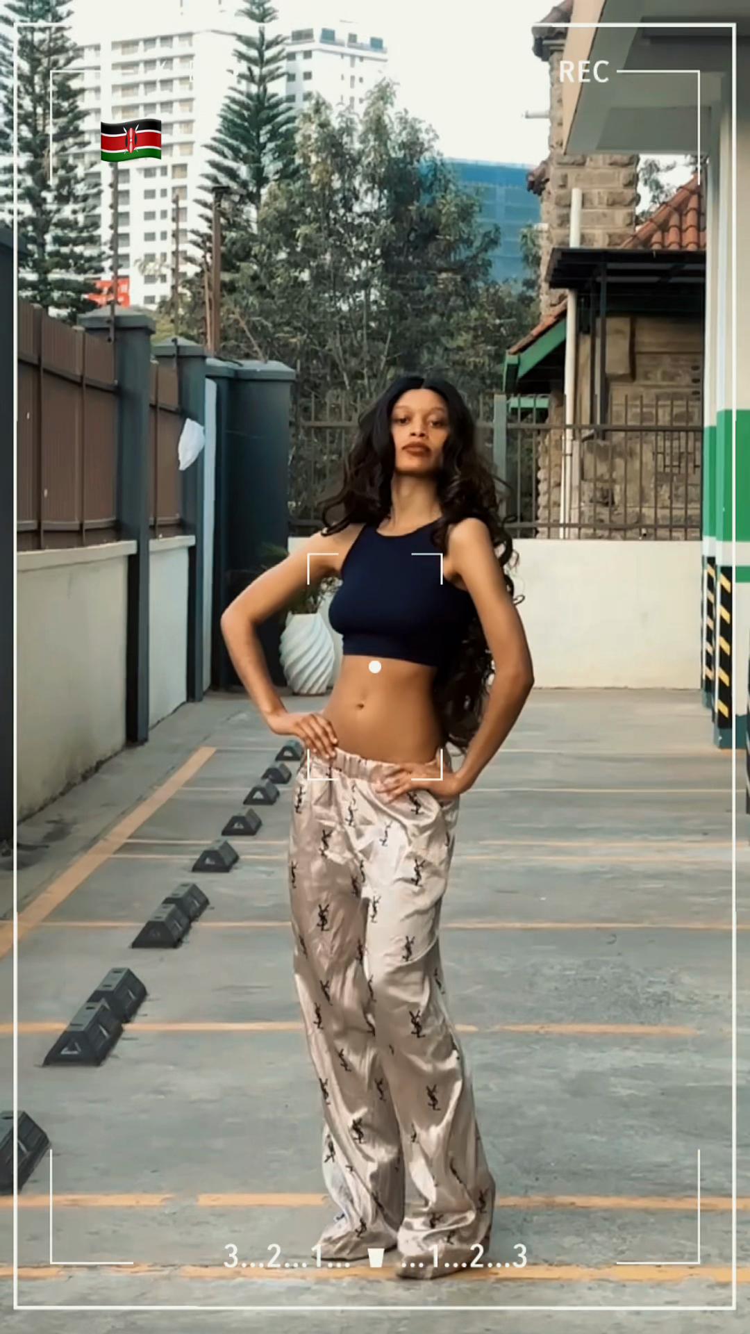 @nayomymacharia