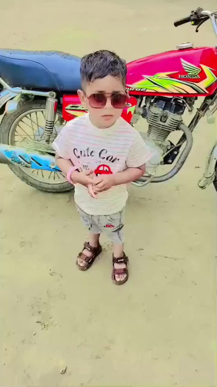 @Khan ke deewane