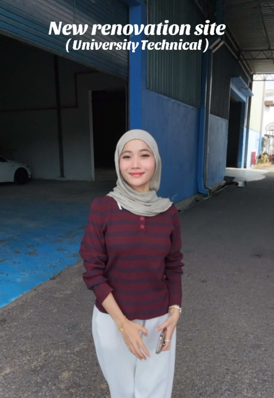 @ARDANI DANI