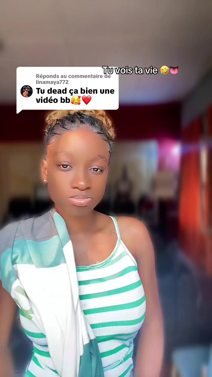 @BLESSING~MK ⚔️🔥