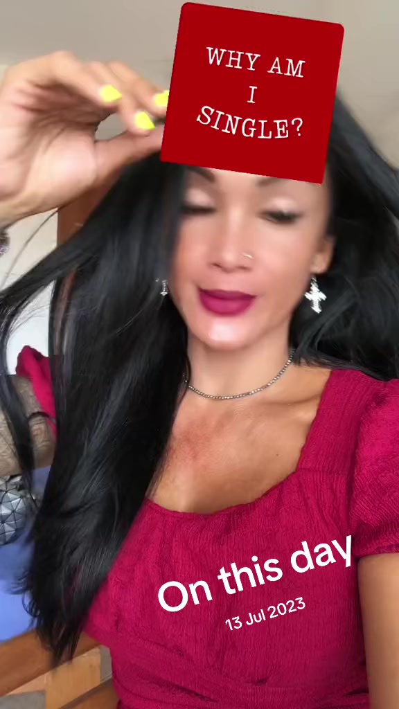 @Msqueenpaula