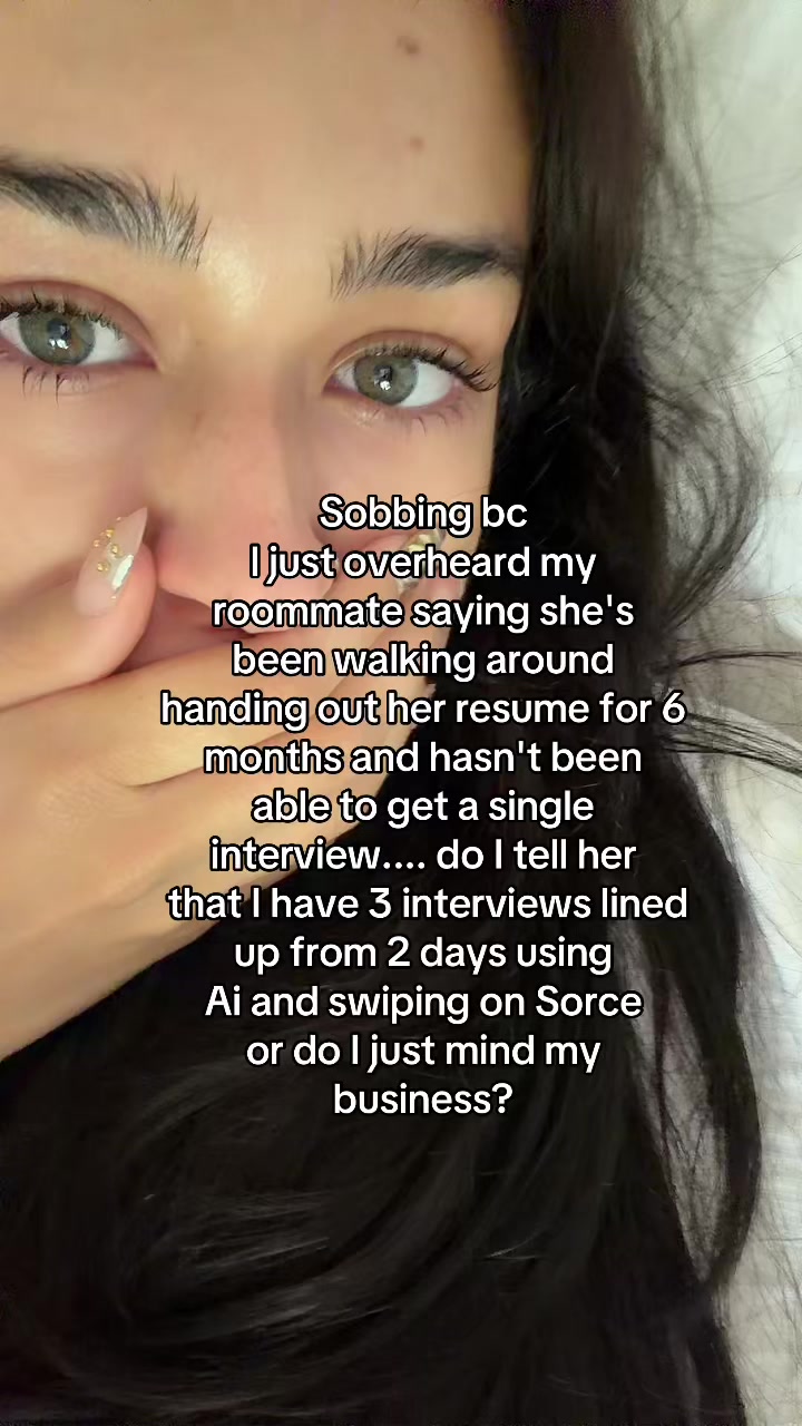 @Jada