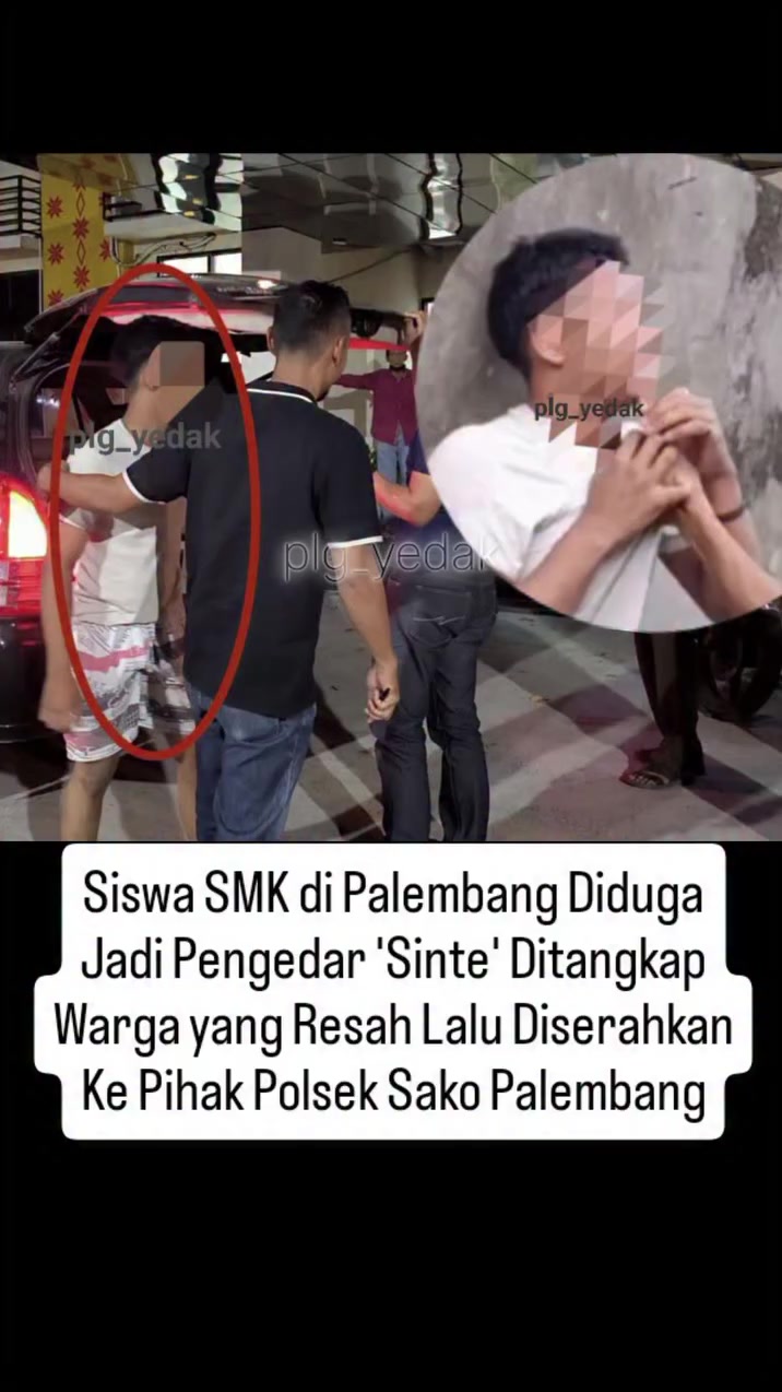 @Lensa Kulonprogo