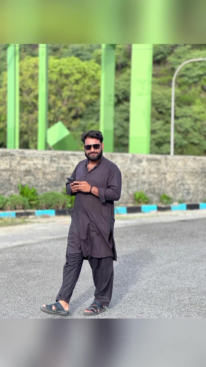 @Sp√Haمza🇵🇰🇵🇭