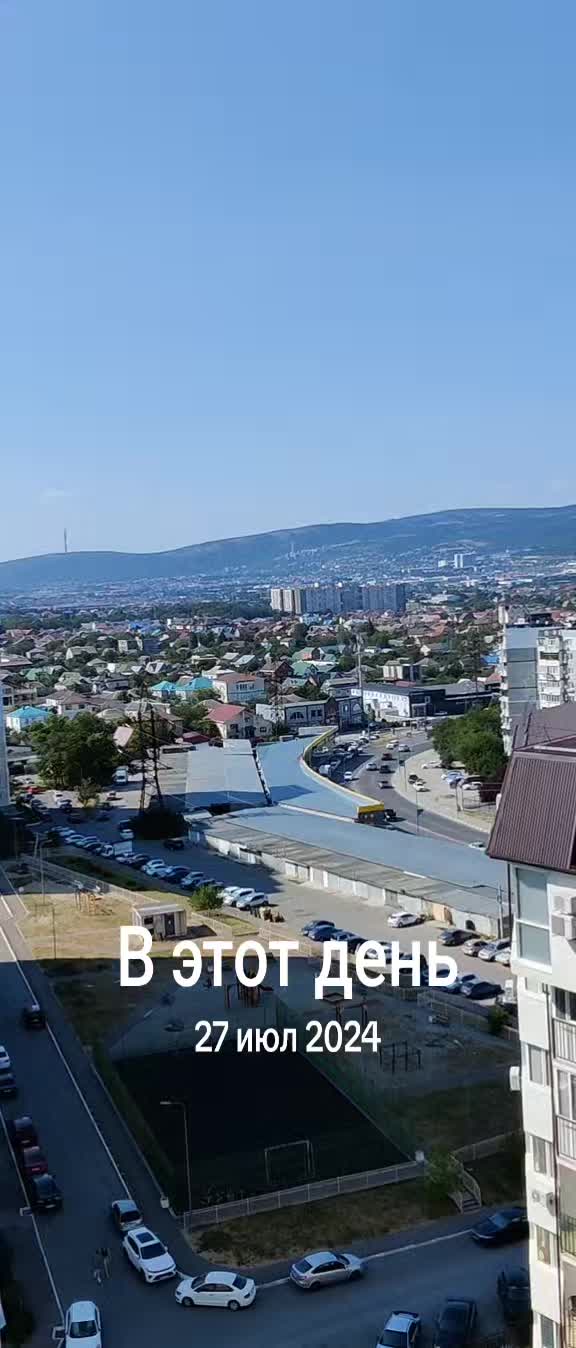 @Алеx 41-23 регион