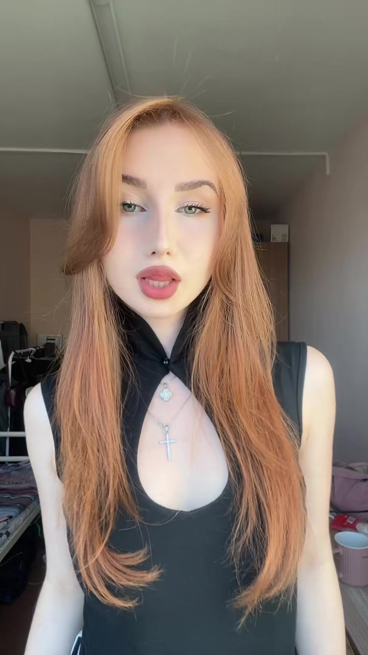 @ТГК:sirotinka🐈⬛