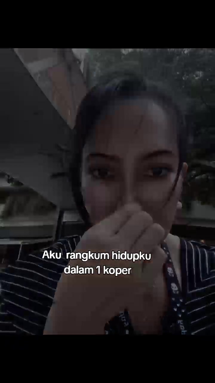@🦀Padma_Cancer🦀