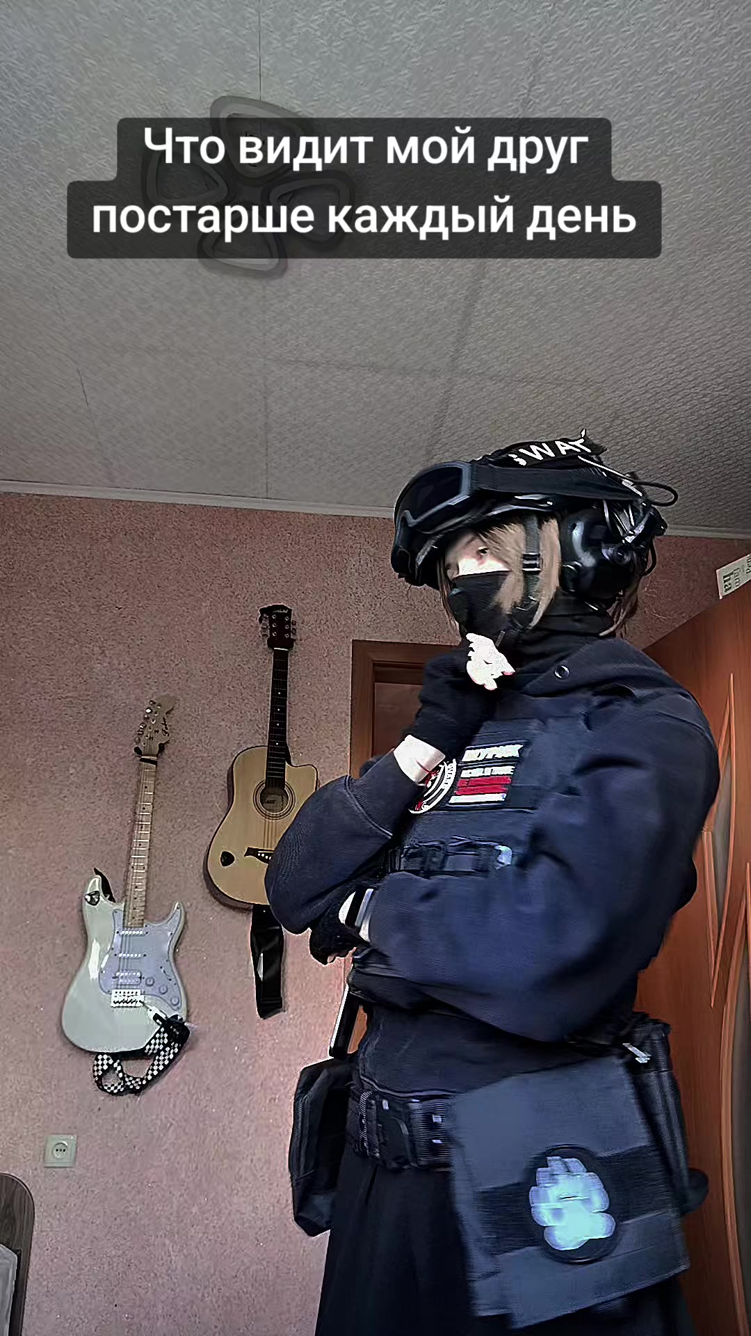 @#-Шурик-O.N.G.-#