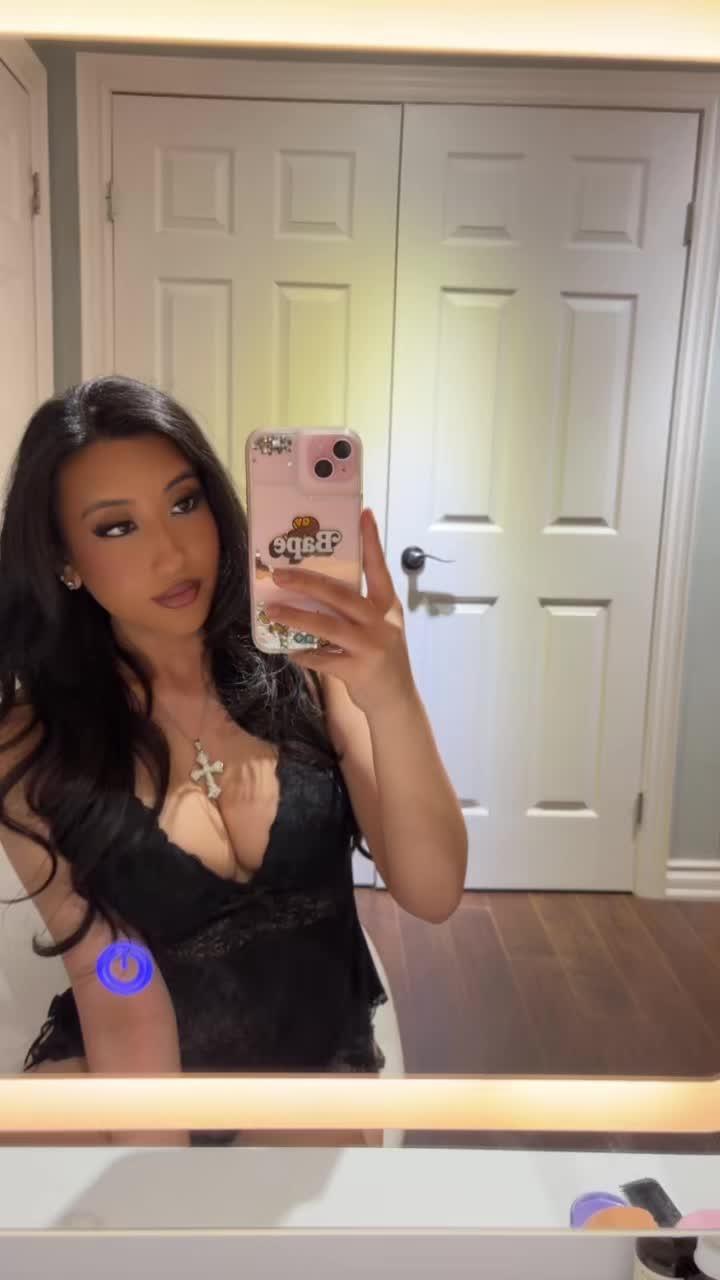 @K🧛🏼♀️