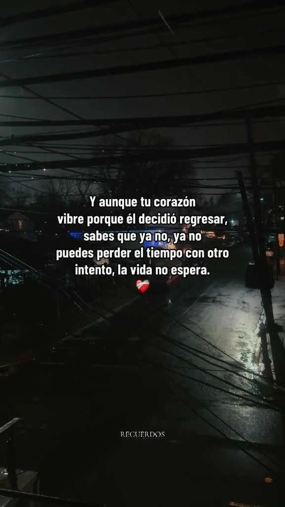 @𐌉𐌔𐌀𐌁𐌄𐌋💗