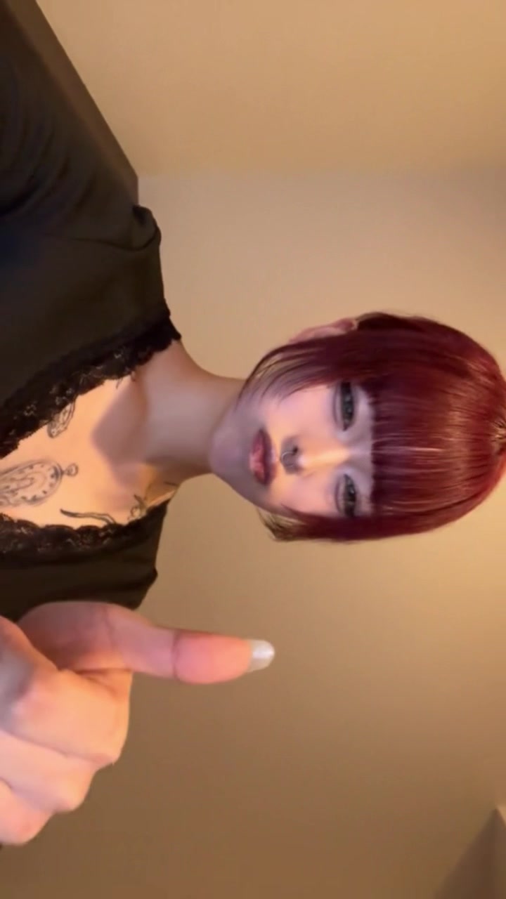@アリーヴェデルチ