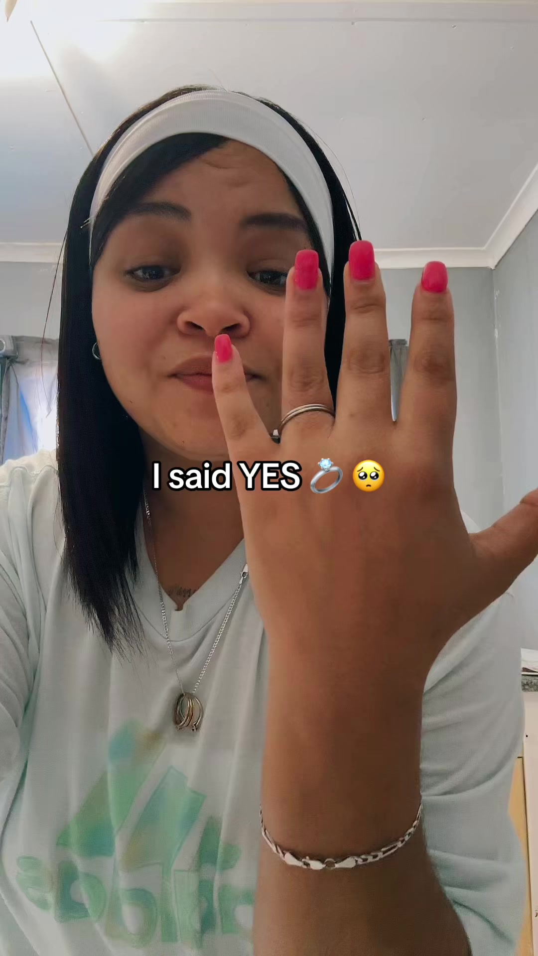 @Miss. Richards 🤍⭐️