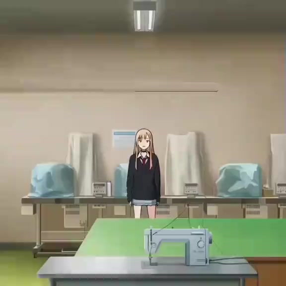 @꧁☬ХАЙЗЕНБЕРГ☬꧂