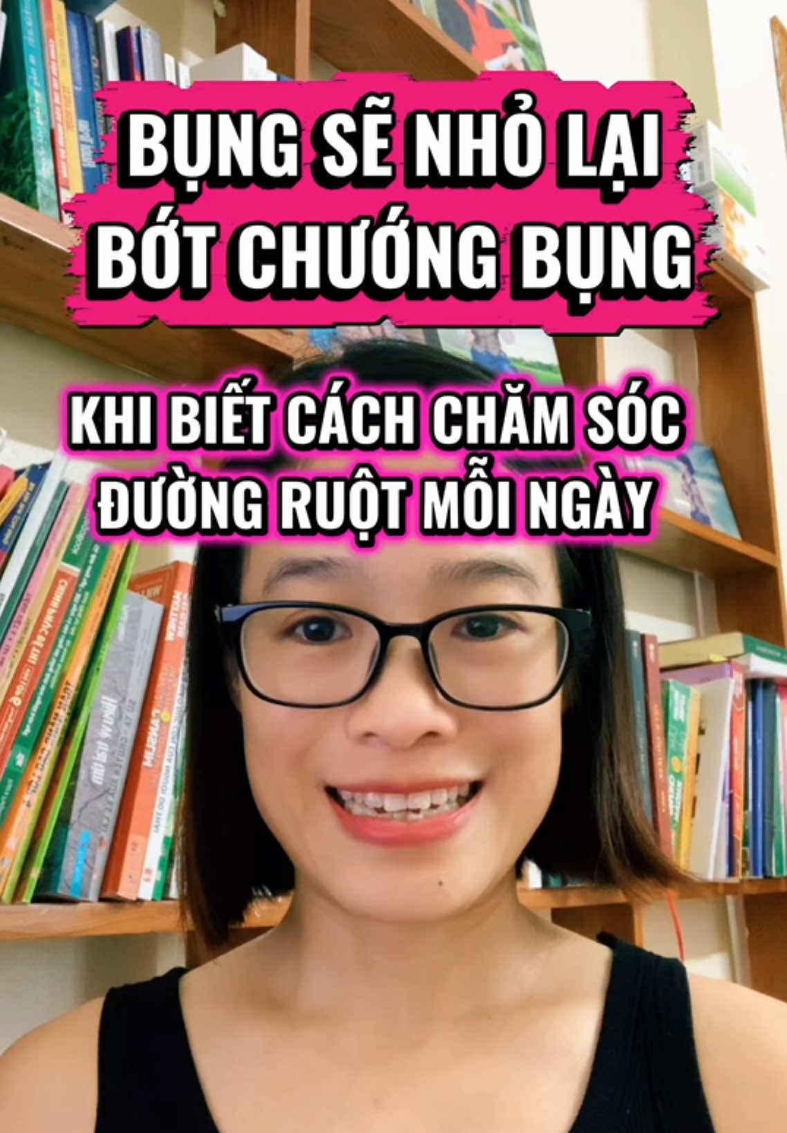 @B&ugrave;i Hằng Wellness & Slim