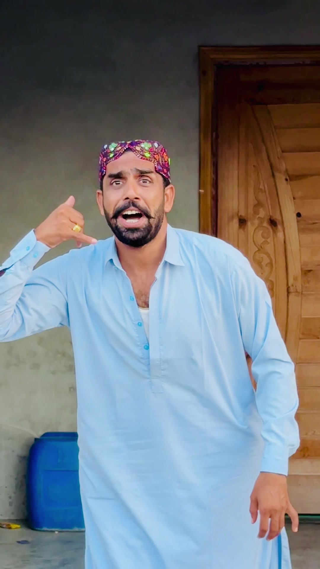 @AzadKhan