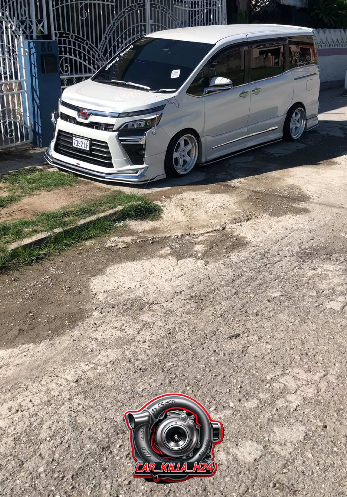 @JDM Jūnkīe🫡