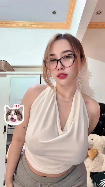 @Ranyawayyy