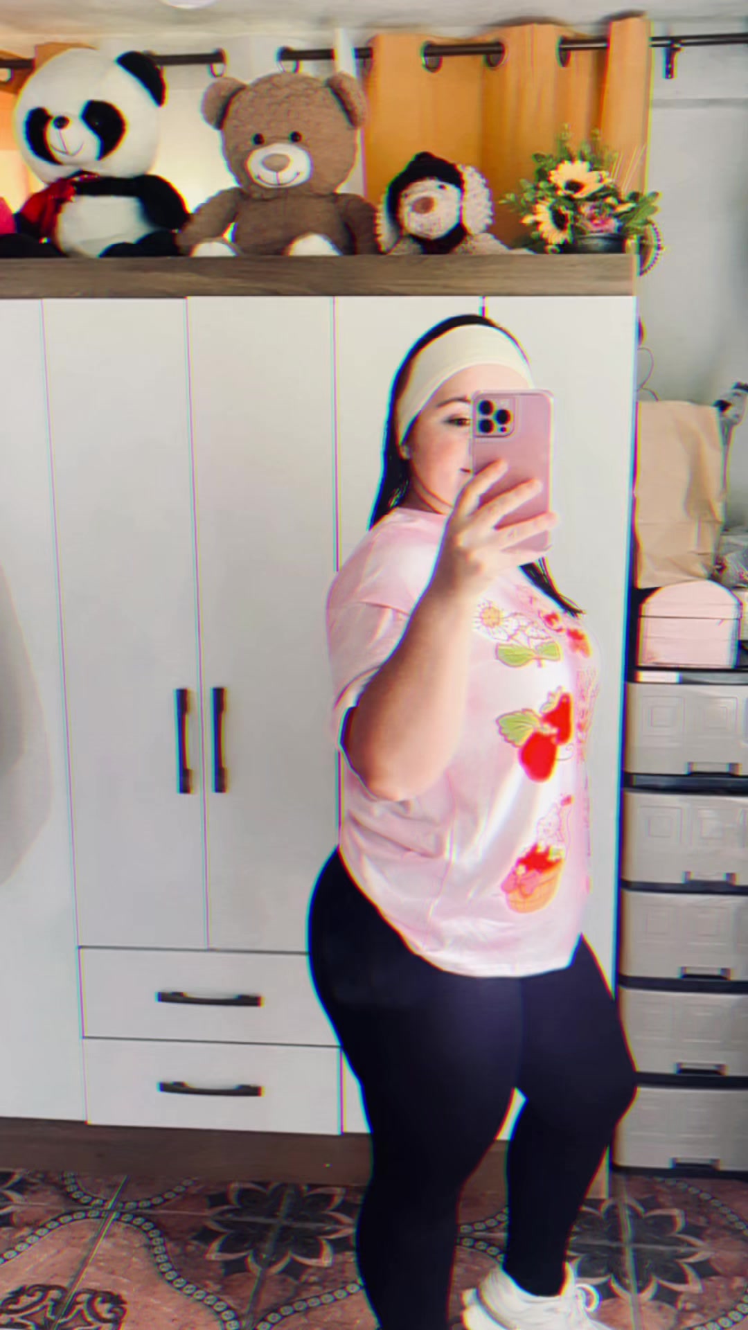 @๐