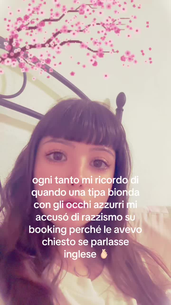 @selena