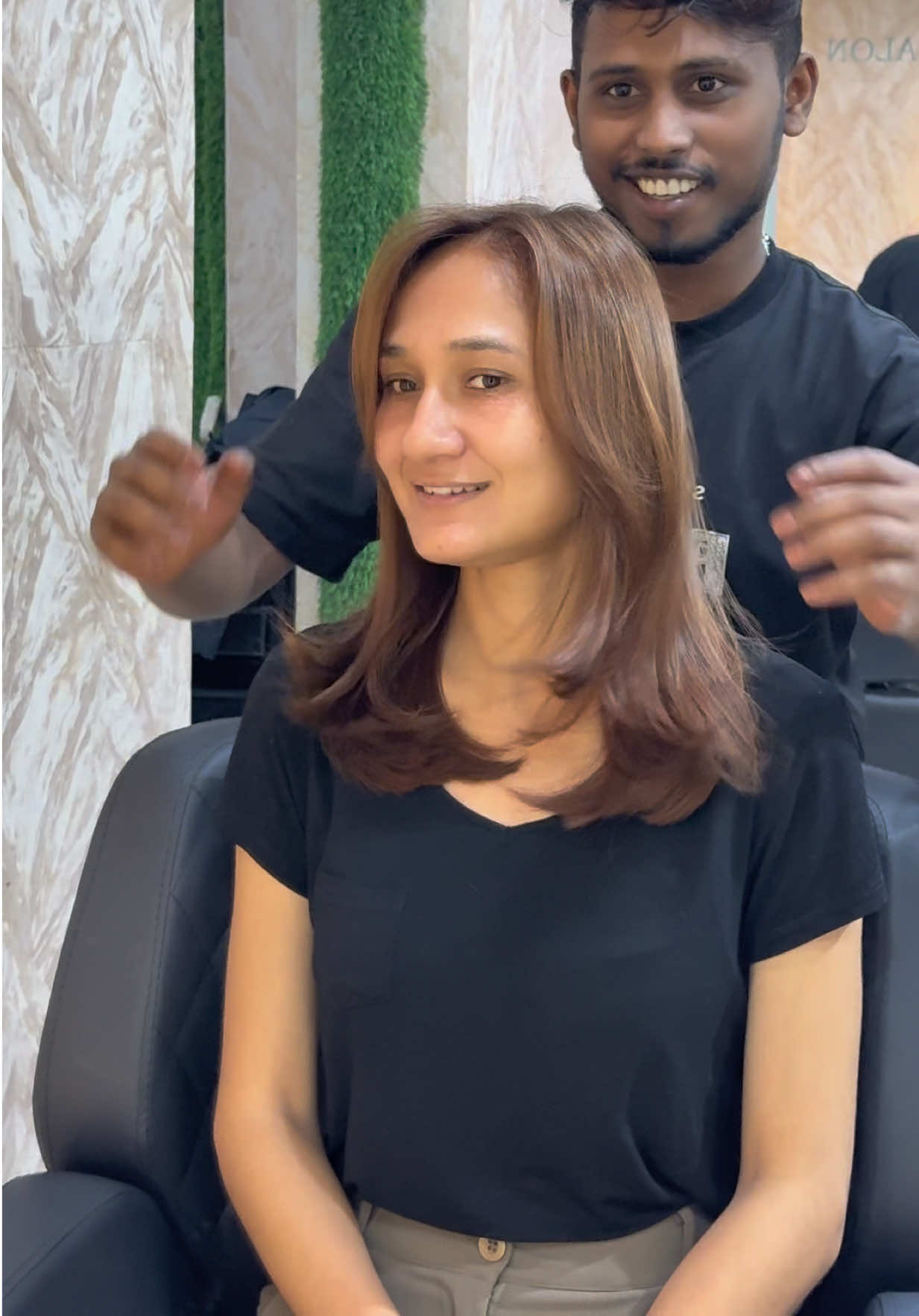 @agamisalon