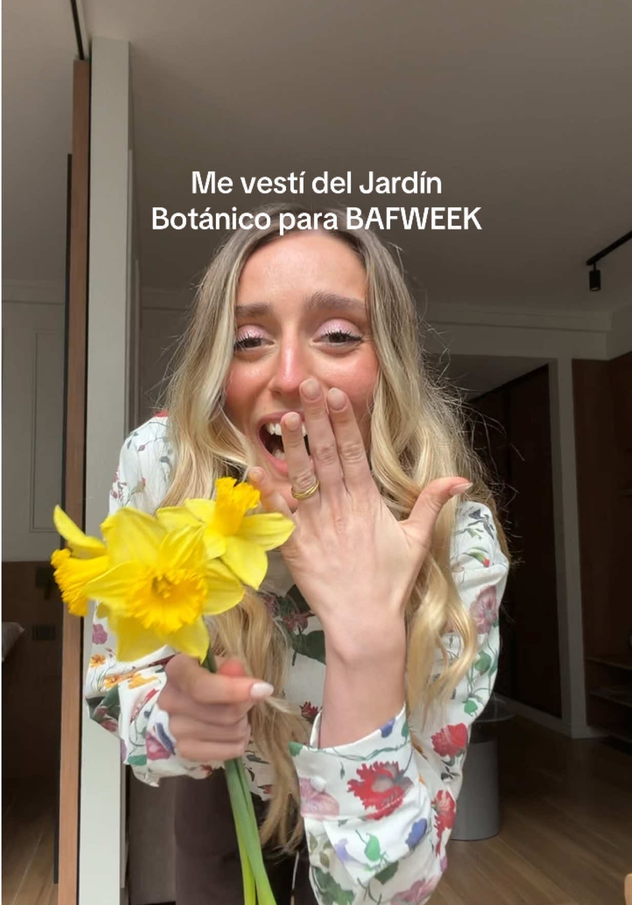 @Pau