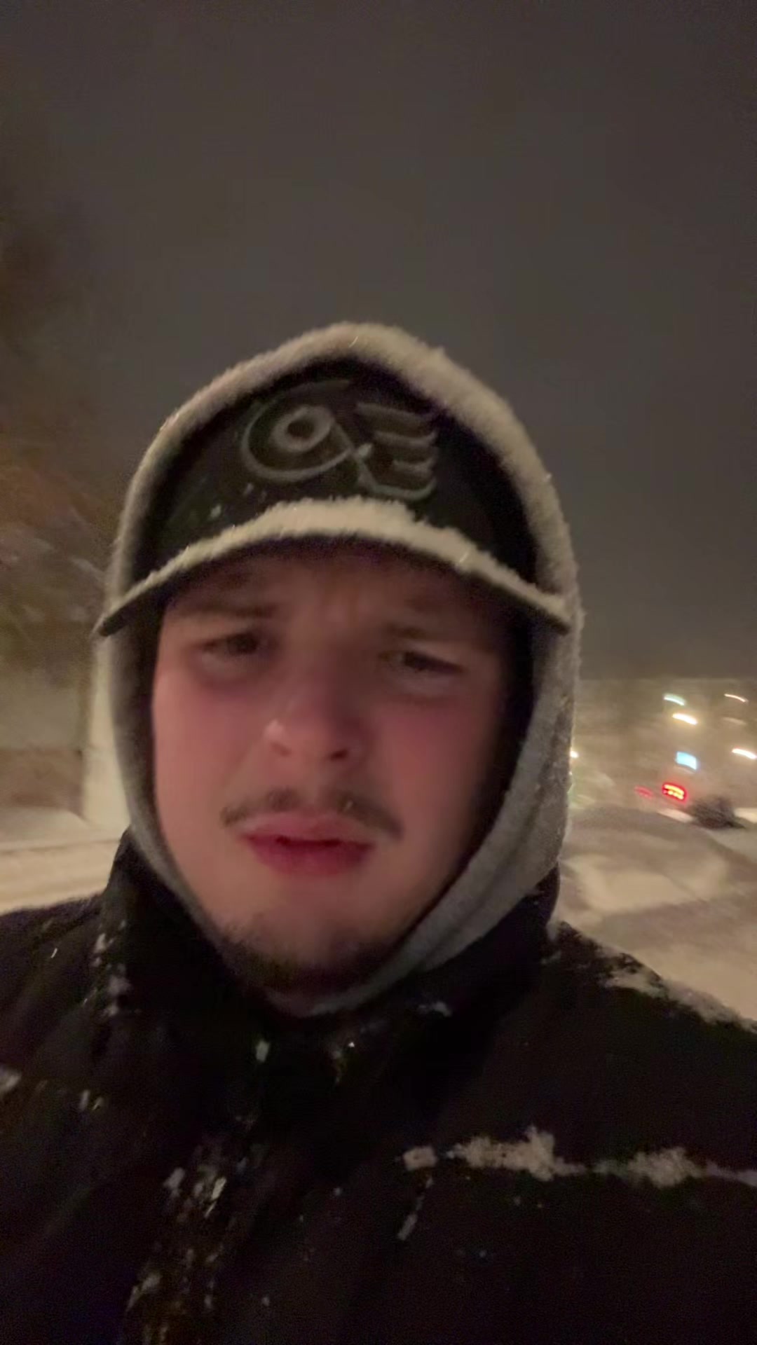 @frick515