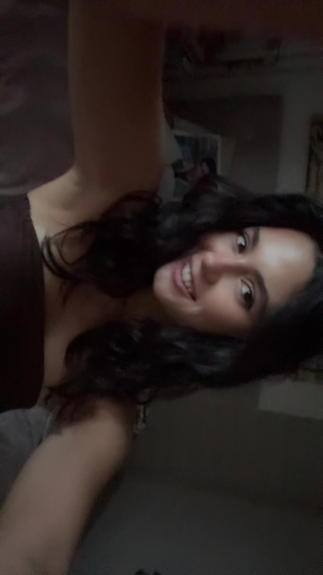 @sashaa