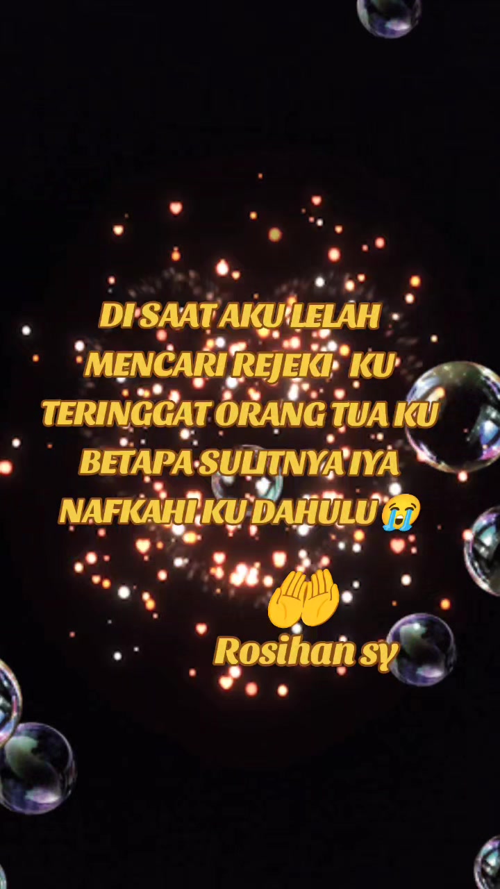 @praja wibawa