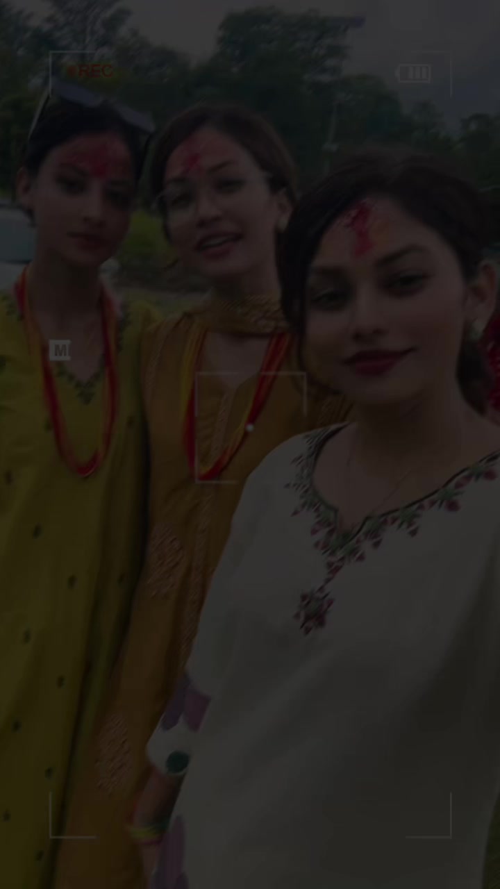 @Gyanu🦋🇳🇵