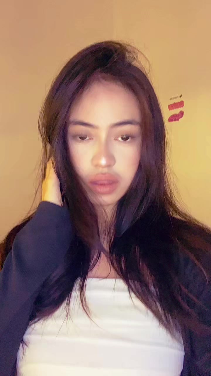 @tacaw🕷️