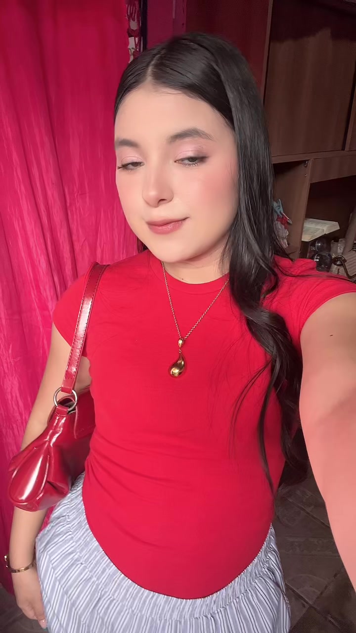 @๐๐ถ๐_23