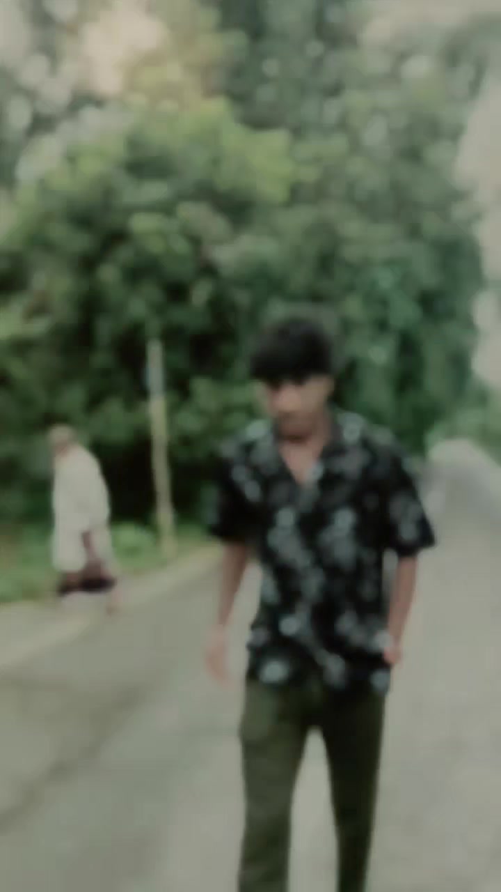 @💫ব্যর্থ জীবন💔