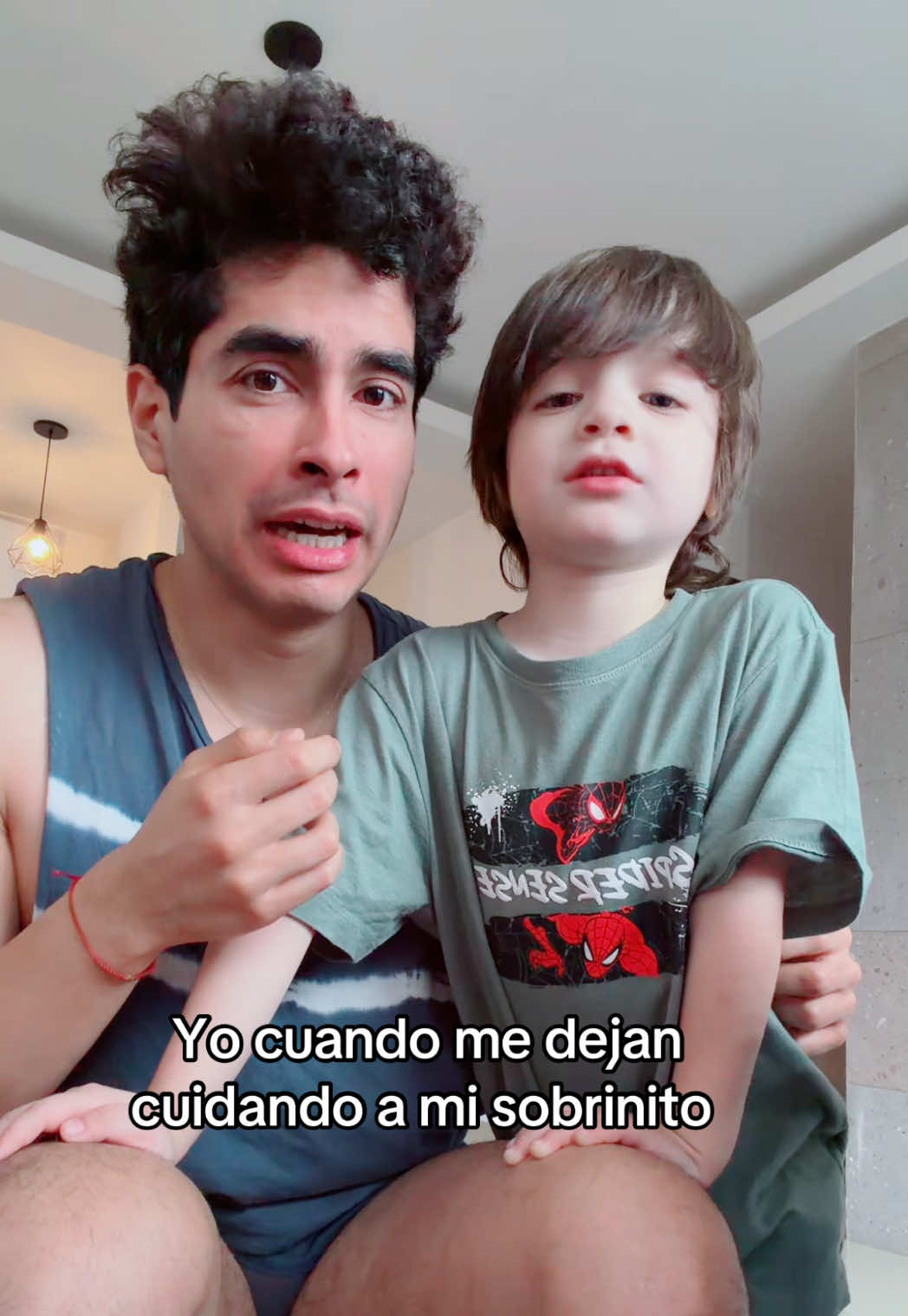 @pepevaldivieso
