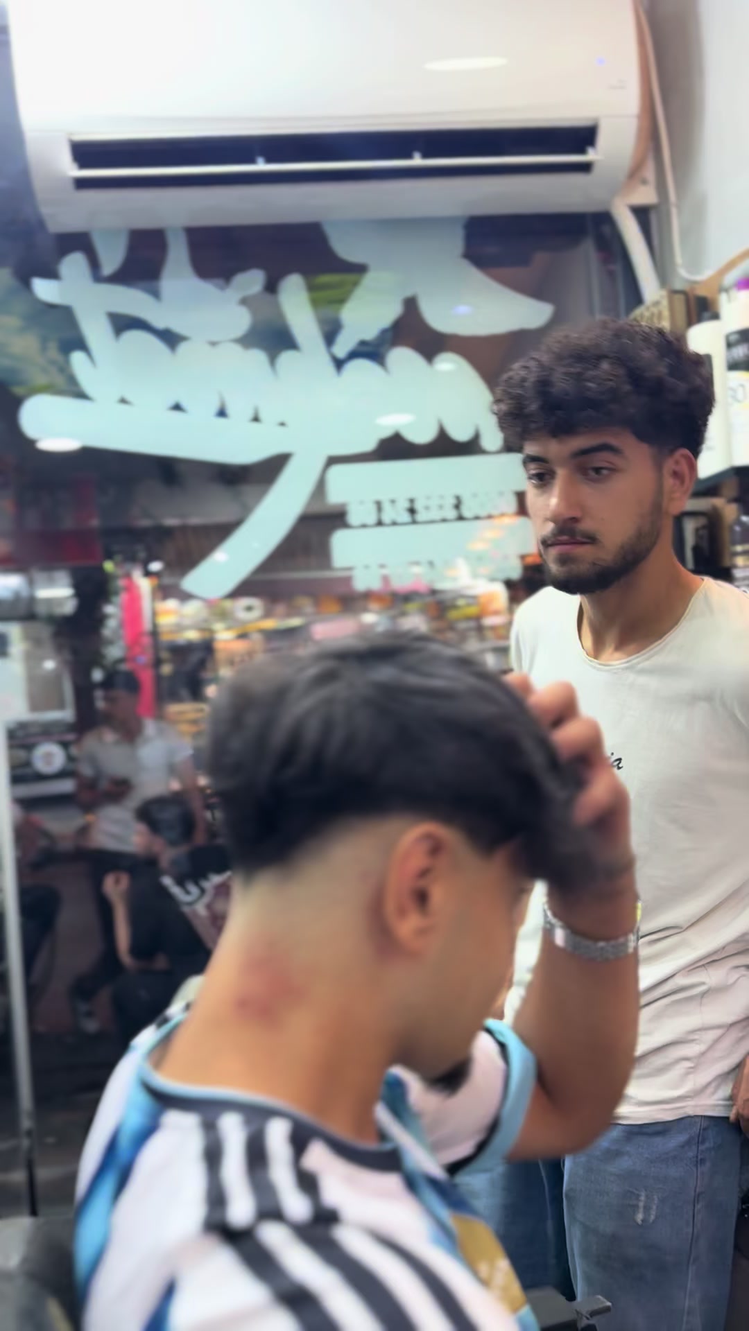 @👑💈👑صالون_gentlman