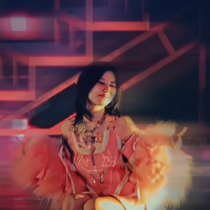 @@⛓️🗣Angel Hajime🗣️⛓️